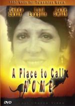 Watch A Place to Call Home 9movies
