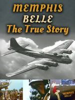 Watch Memphis Belle: The True Story 9movies