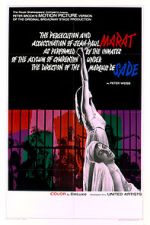 Watch Marat/Sade 9movies