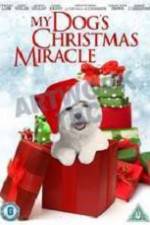Watch My Dog's Christmas Miracle 9movies
