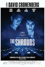 Watch The Shrouds 9movies
