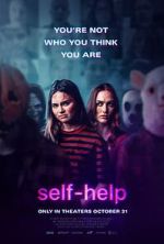 Watch Self-Help 9movies
