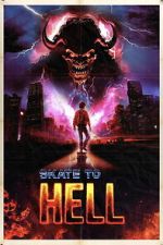 Watch Skate to Hell 9movies