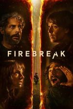 Watch Firebreak 9movies