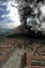 Watch Discovery Channel: Pompeii - Back from the Dead 9movies
