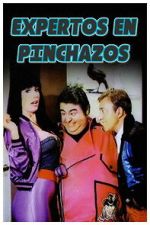 Watch Expertos en pinchazos 9movies