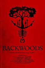 Watch Backwoods 9movies
