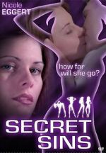 Watch Secret Sins 9movies