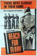 Watch Reach for Glory 9movies
