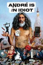 Watch Andr� Is an Idiot 9movies
