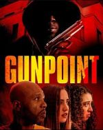 Watch Gunpoint 9movies