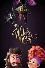 Watch The Witch\'s Cat 9movies