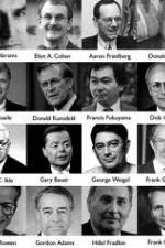 Watch Project for the New American Century 9movies