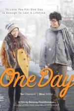 Watch One Day 9movies