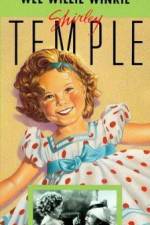 Watch Wee Willie Winkie 9movies