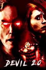 Watch Devil 2.0 9movies