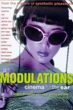 Watch Modulations 9movies
