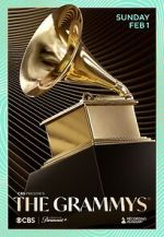 Watch The 68th Annual Grammy Awards (TV Special 2026) 9movies