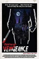 Watch Vengeance 9movies