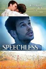 Watch Wu yan 9movies