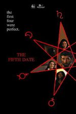 Watch The Fifth Date 9movies
