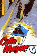 Watch Main Street 9movies