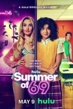 Watch Summer of 69 9movies