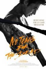 Watch U-neun nam-ja 9movies