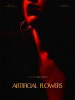 Watch Artificial Flowers 9movies
