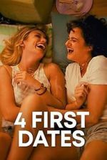 Watch 4 First Dates 9movies