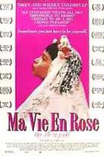 Watch Mein Leben in Rosarot 9movies