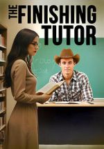 Watch The Finishing Tutor 9movies