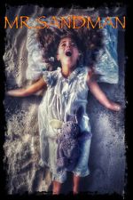 Watch Mr. Sandman 9movies