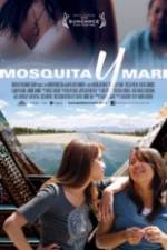 Watch Mosquita y Mari 9movies