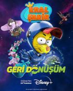 Watch Kral Sakir: Geri Dnsm 9movies