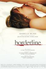 Watch Borderline 9movies