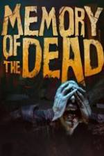 Watch La memoria del muerto 9movies