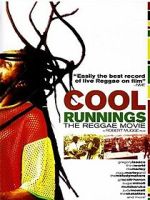 Watch Cool Runnings: The Reggae Movie 9movies