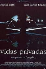 Watch Vidas privadas 9movies