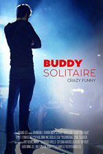 Watch Buddy Solitaire 9movies