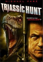 Watch Triassic Hunt 9movies