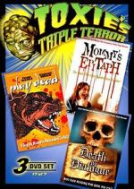 Watch Epitaph 9movies