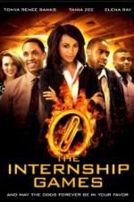Watch The Internship Games 9movies
