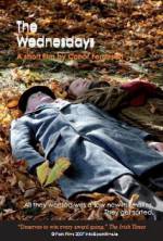Watch The Wednesdays 9movies