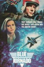 Watch Blue Tornado 9movies