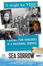 Watch Sea Sorrow 9movies