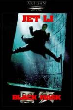 Watch Black Mask 9movies