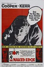 Watch The Naked Edge 9movies