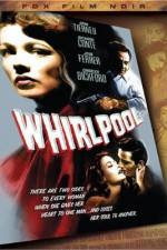 Watch Whirlpool 9movies