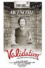 Watch Validation 9movies